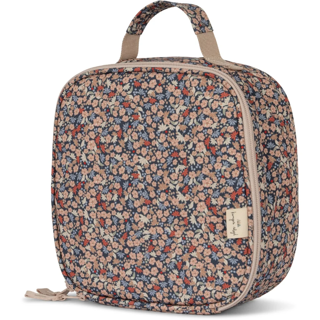 Konges Slojd - Nush Thermo / Sac isotherme pour le déjeuner – Image 6