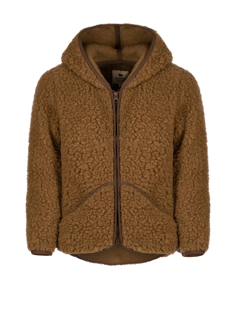 Alwero - Veste Gilet Mody – Image 9