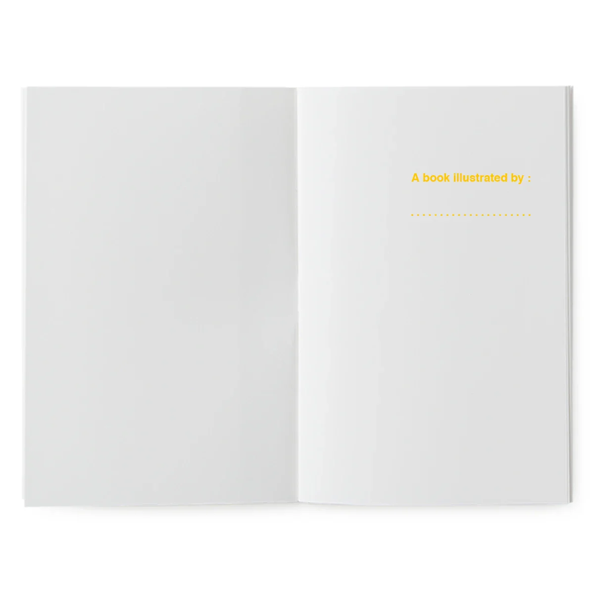A book to illustrate - The Secret Life of Bananas – Image 2