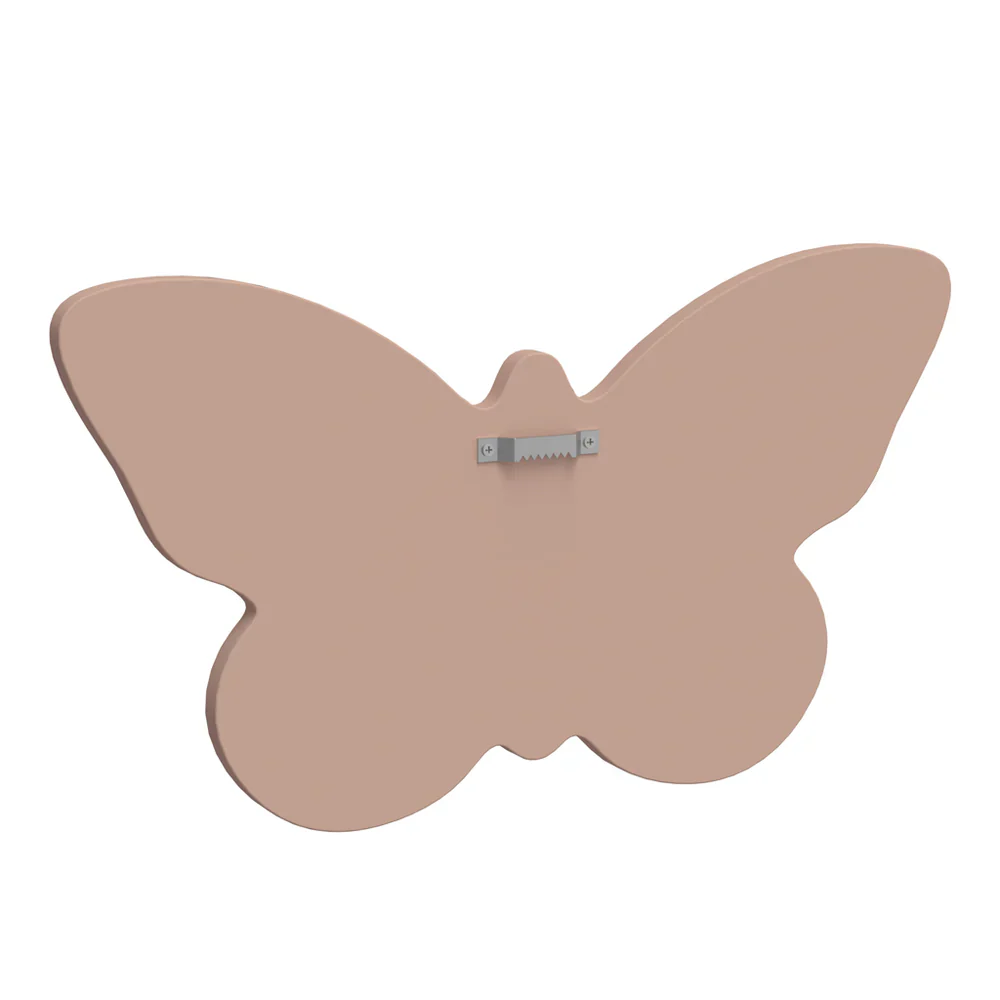Cam Cam Copenhagen - Papillon miroir – Image 2