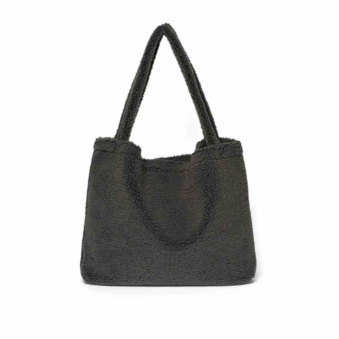 Studio Noos - Sac à langer mom-bag Chunky Teddy – Image 9