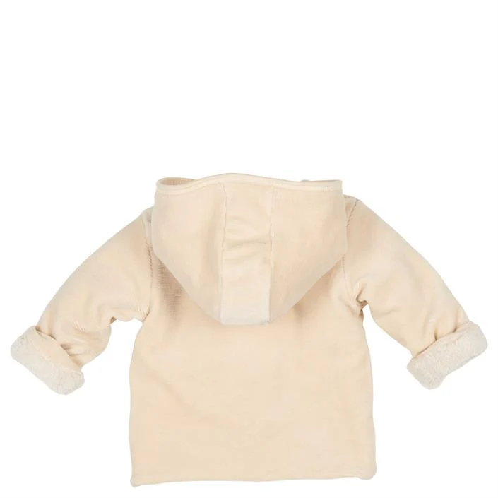 Koeka - Oddi réversible Baby Jack – Image 9