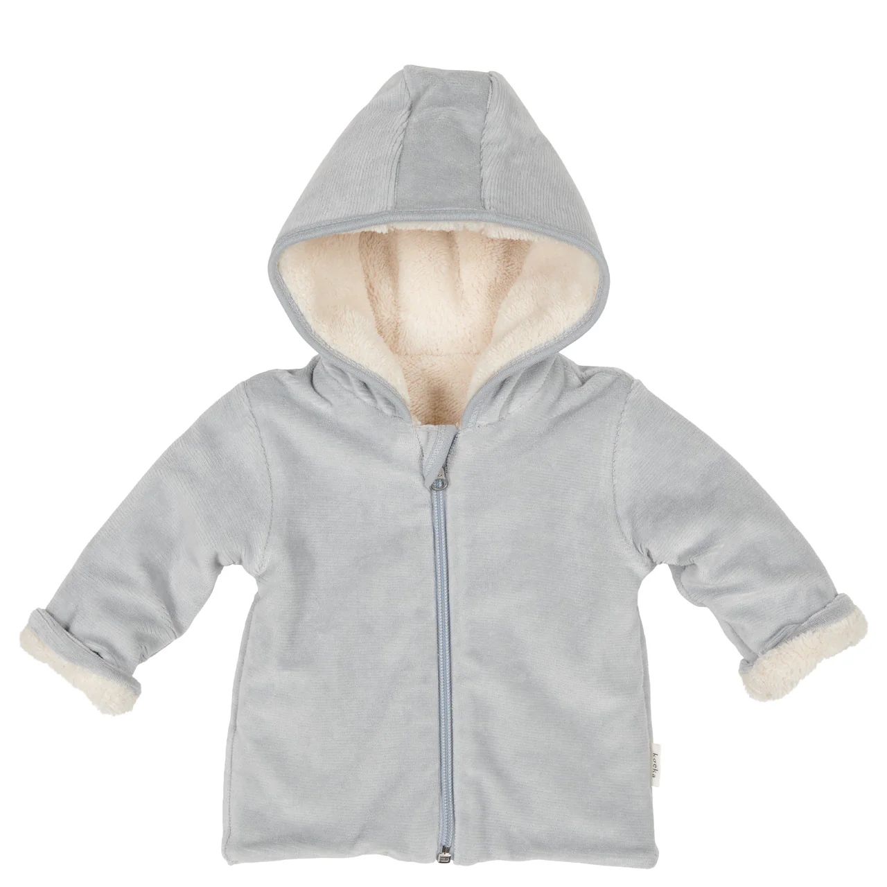 Koeka - Oddi réversible Baby Jack