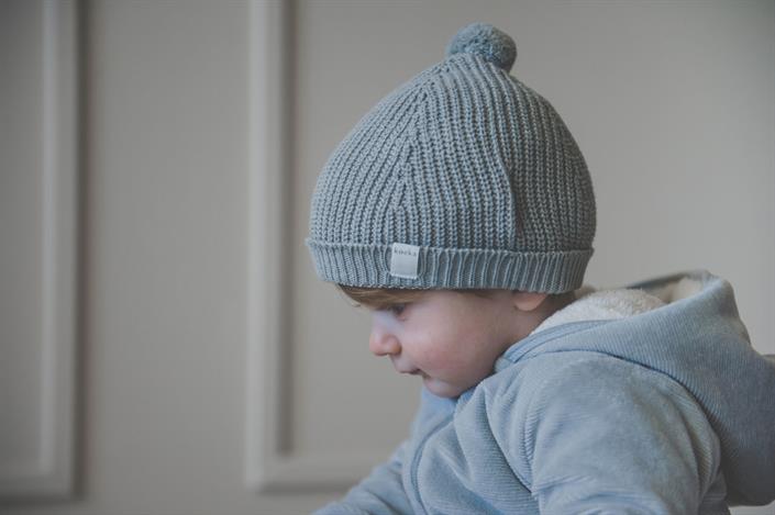 Koeka - Oddi réversible Baby Jack – Image 7