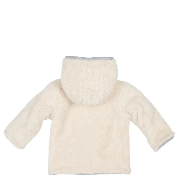 Koeka - Oddi réversible Baby Jack – Image 4