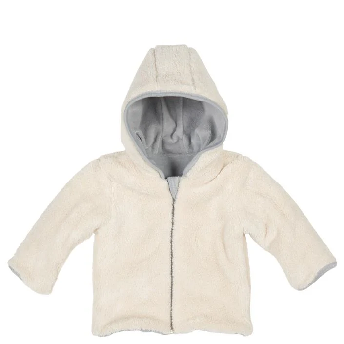 Koeka - Oddi réversible Baby Jack – Image 3