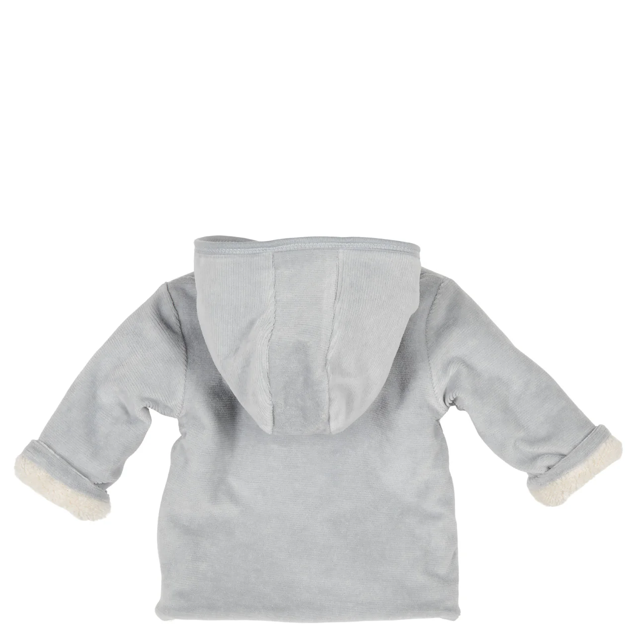Koeka - Oddi réversible Baby Jack – Image 2