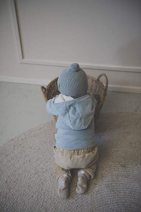 Koeka - Oddi réversible Baby Jack – Image 6
