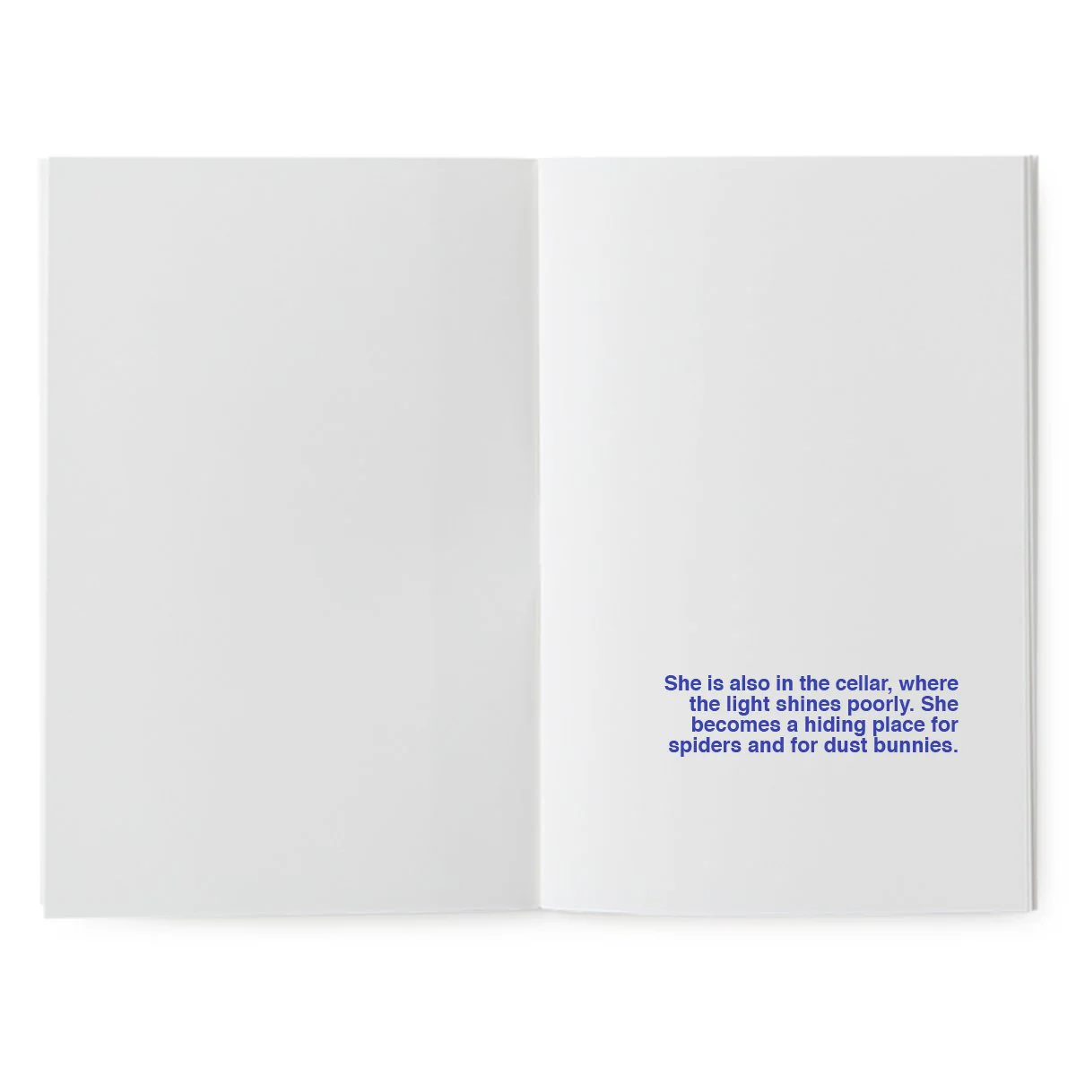 A book to illustrate - What Happens to Night During the Day? – Image 5