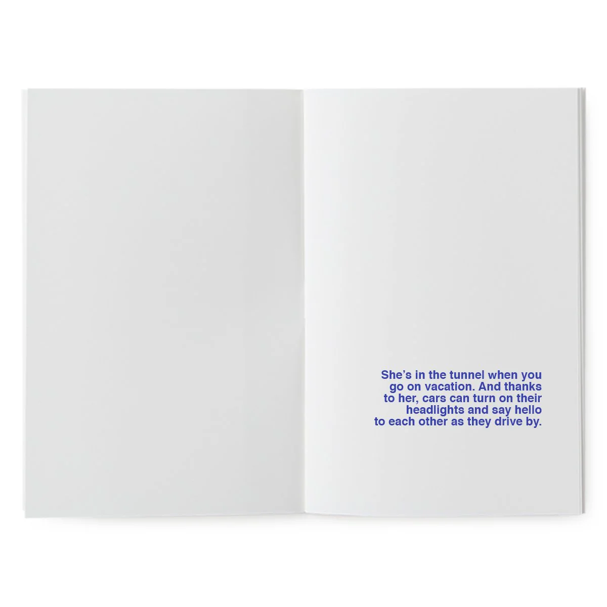 A book to illustrate - What Happens to Night During the Day? – Image 6