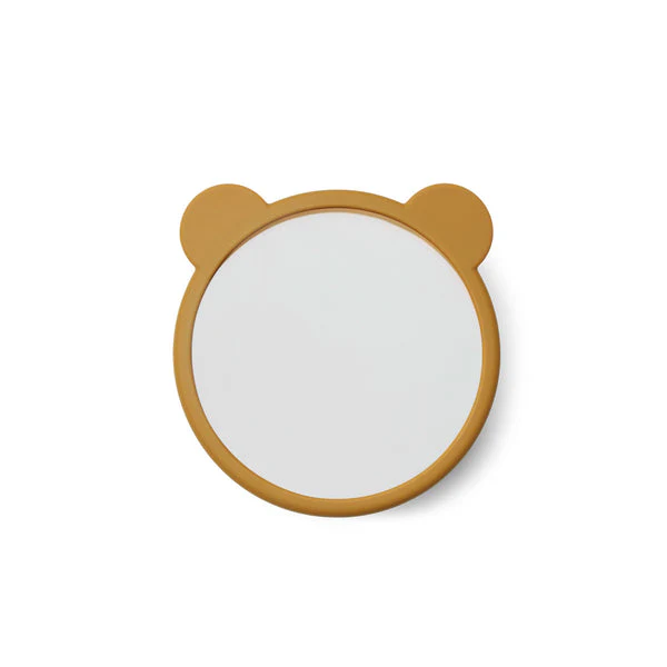 Liewood - Miroir d'enfant Heidi