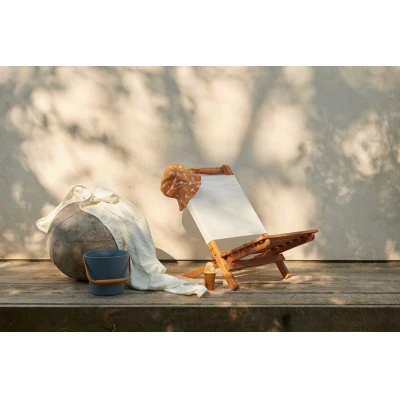Liewood - Chapeau de soleil Matty – Image 5