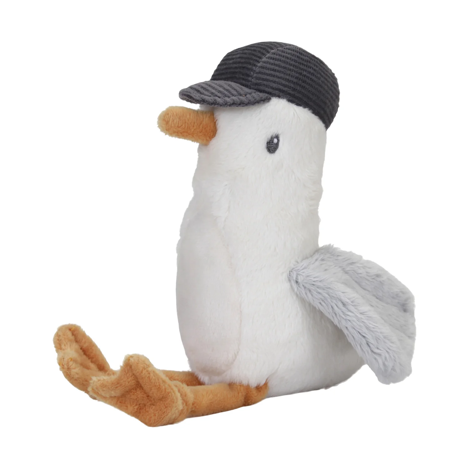 Little Dutch - Boîte cadeau Sailors Bay – Image 6