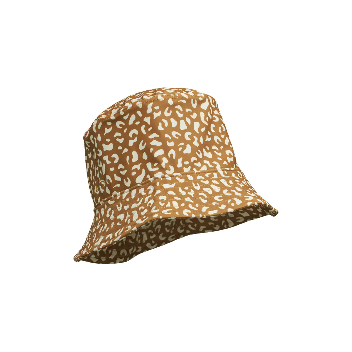 Liewood - Chapeau de soleil Matty – Image 6