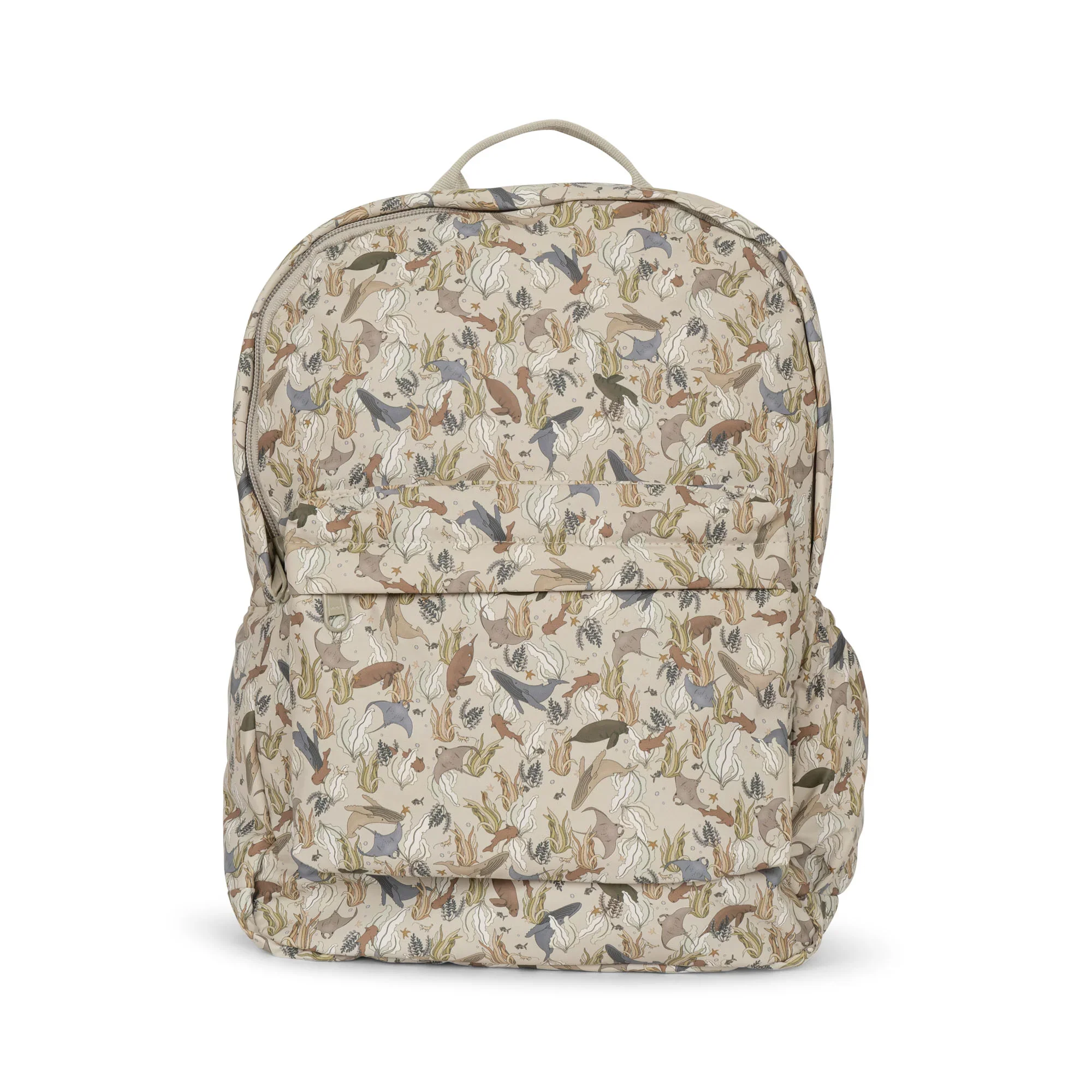 Konges Slojd - Sac à dos enfant - Rainy - Junior – Image 7