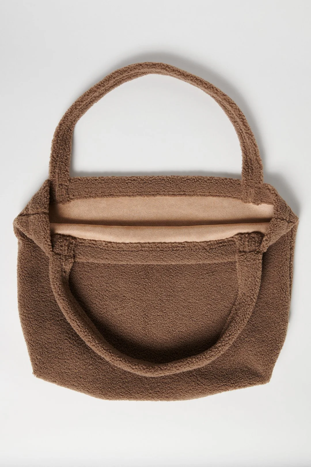 Studio Noos - Sac à langer mom-bag Chunky Teddy – Image 8
