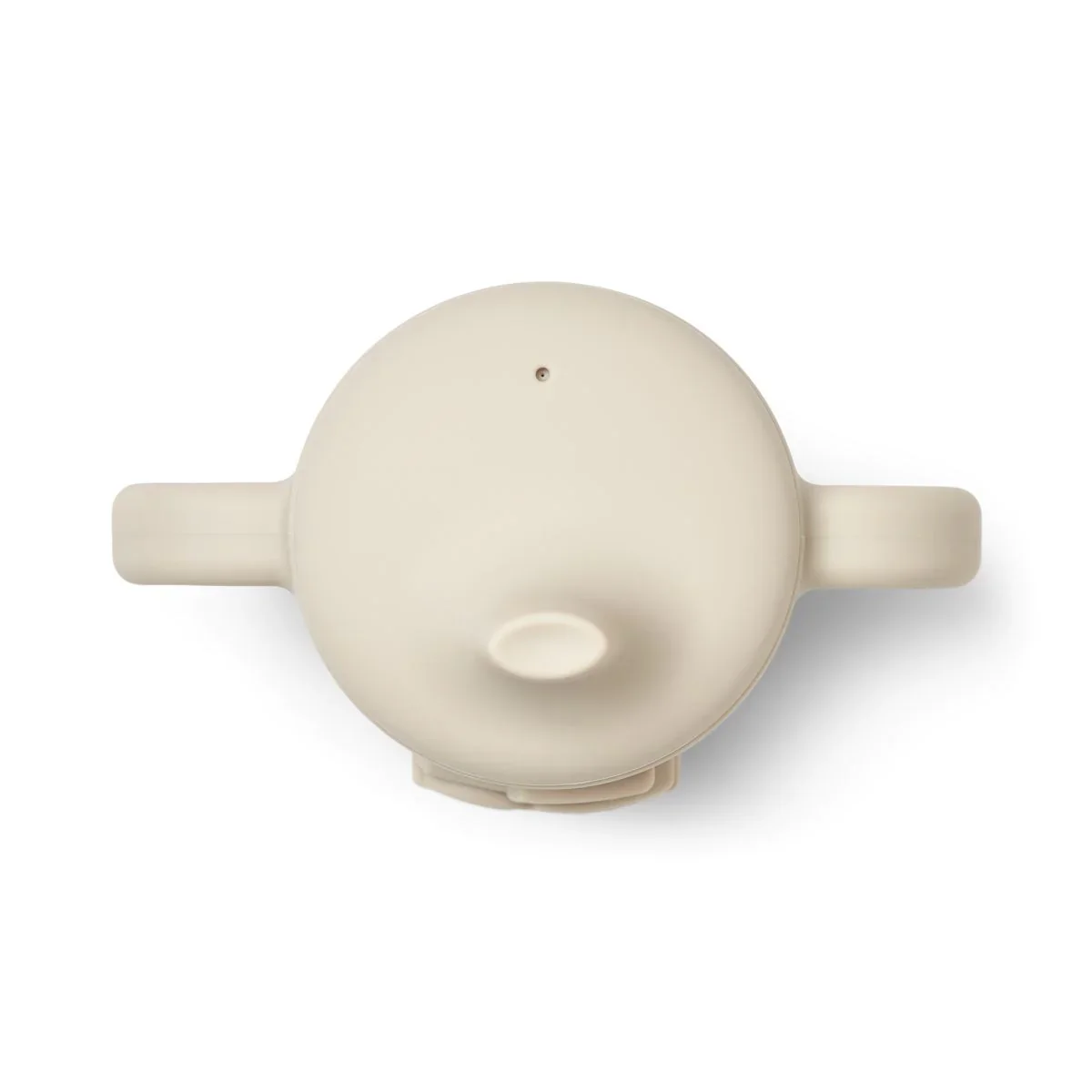 Liewood - Tasse à bec Amelio – Image 3