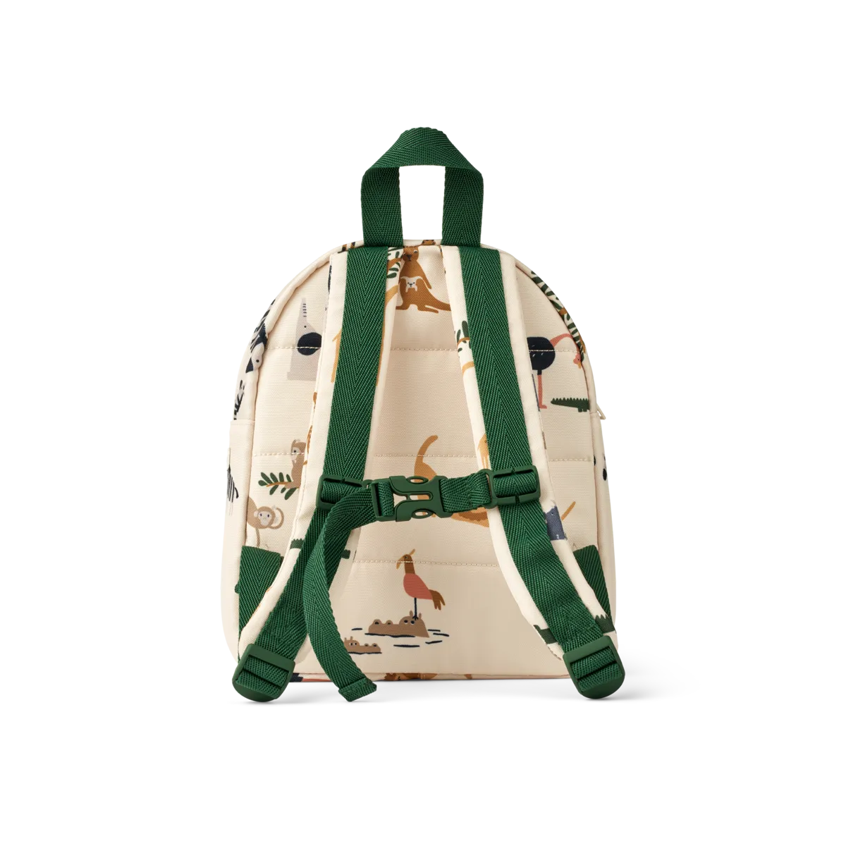 Liewood - Sac à dos - Allan (3-7 ans) – Image 3