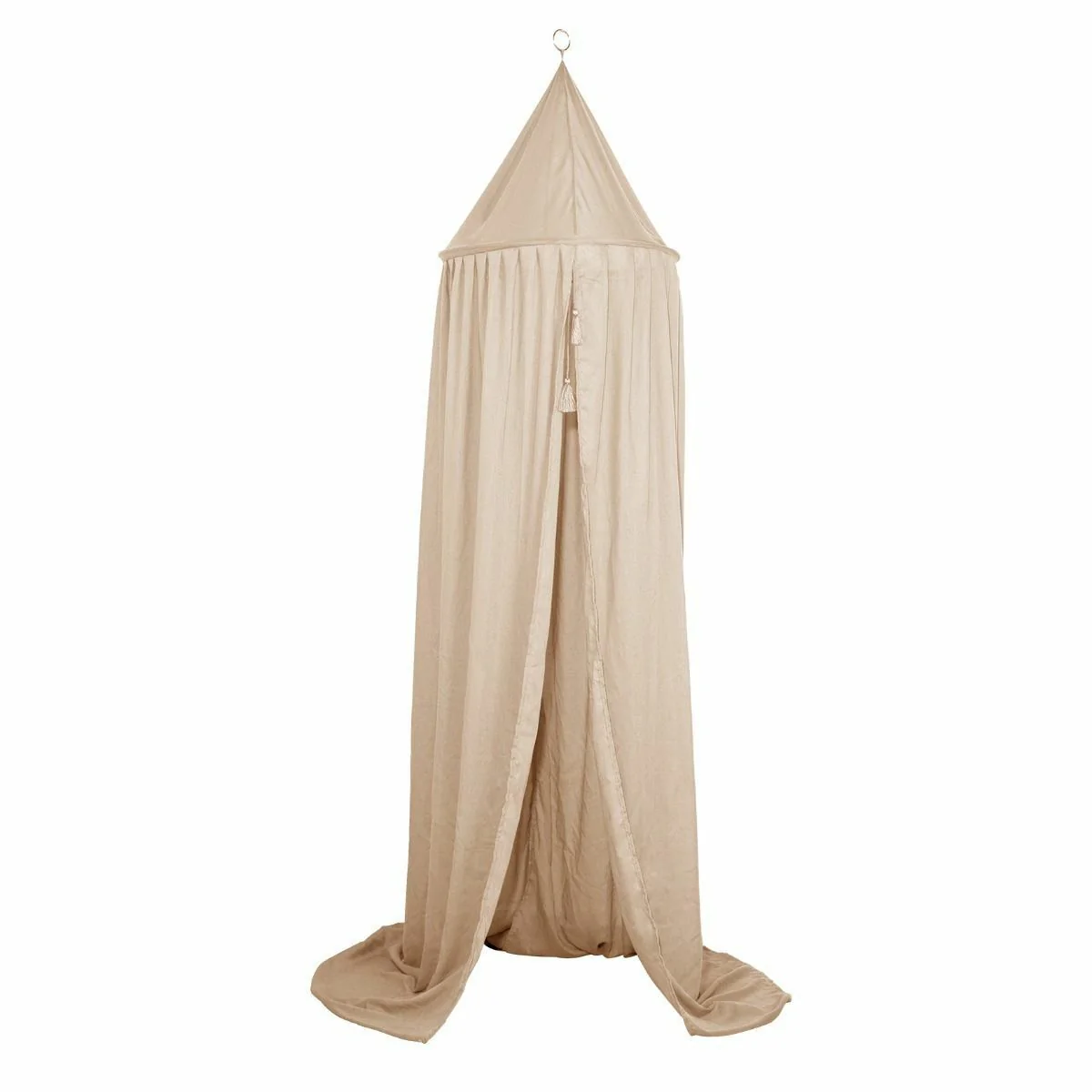 Little Dutch - Moustiquaire Beige