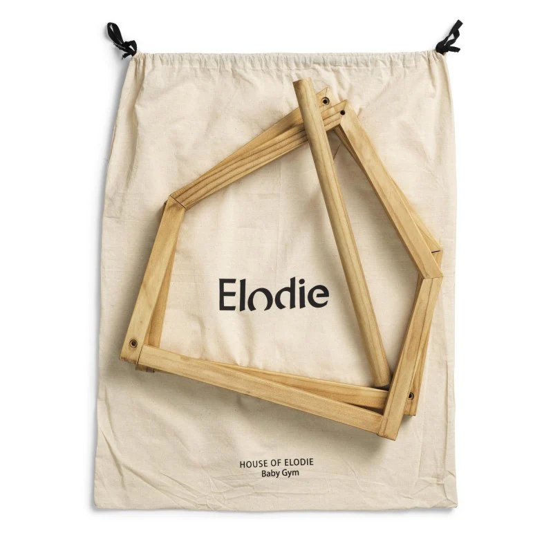 Elodie - Babygym – Image 3