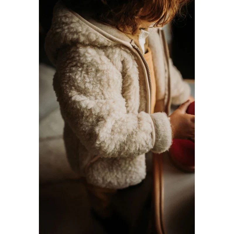 Alwero - Veste Gilet Mody – Image 7