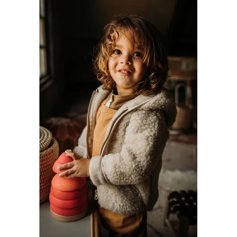 Alwero - Veste Gilet Mody – Image 6