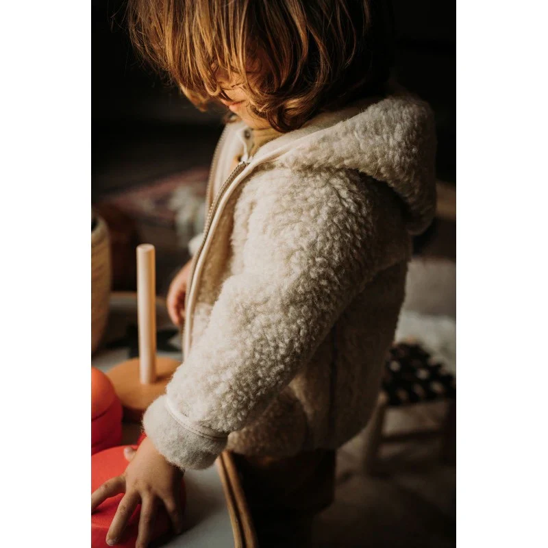 Alwero - Veste Gilet Mody – Image 8