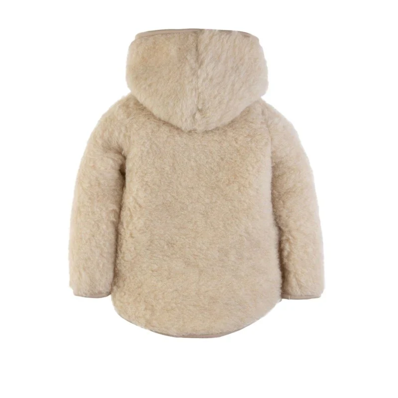 Alwero - Veste Gilet Mody – Image 5