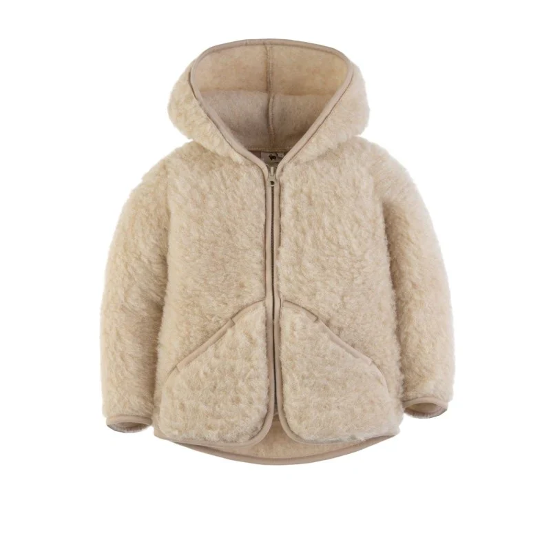 Alwero - Veste Gilet Mody – Image 4