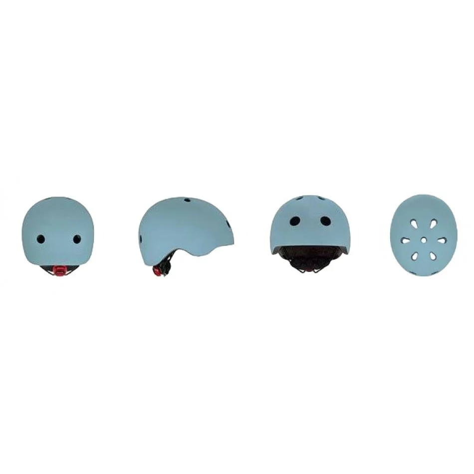 Scoot and Ride - Casque enfant - Casque XXS-S - 45cm-51cm - de 1 à 4 ans – Image 9