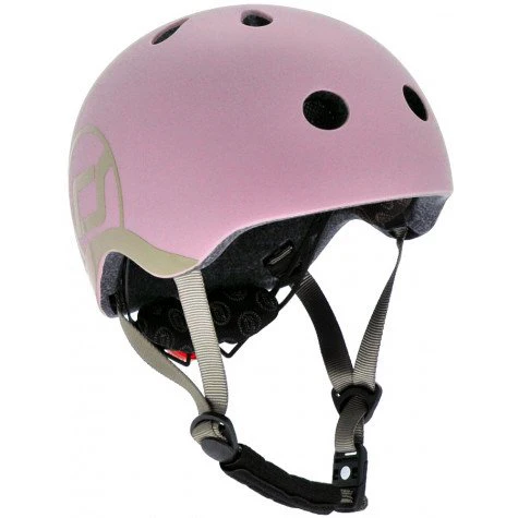 Scoot and Ride - Casque enfant - Casque XXS-S - 45cm-51cm - de 1 à 4 ans – Image 4