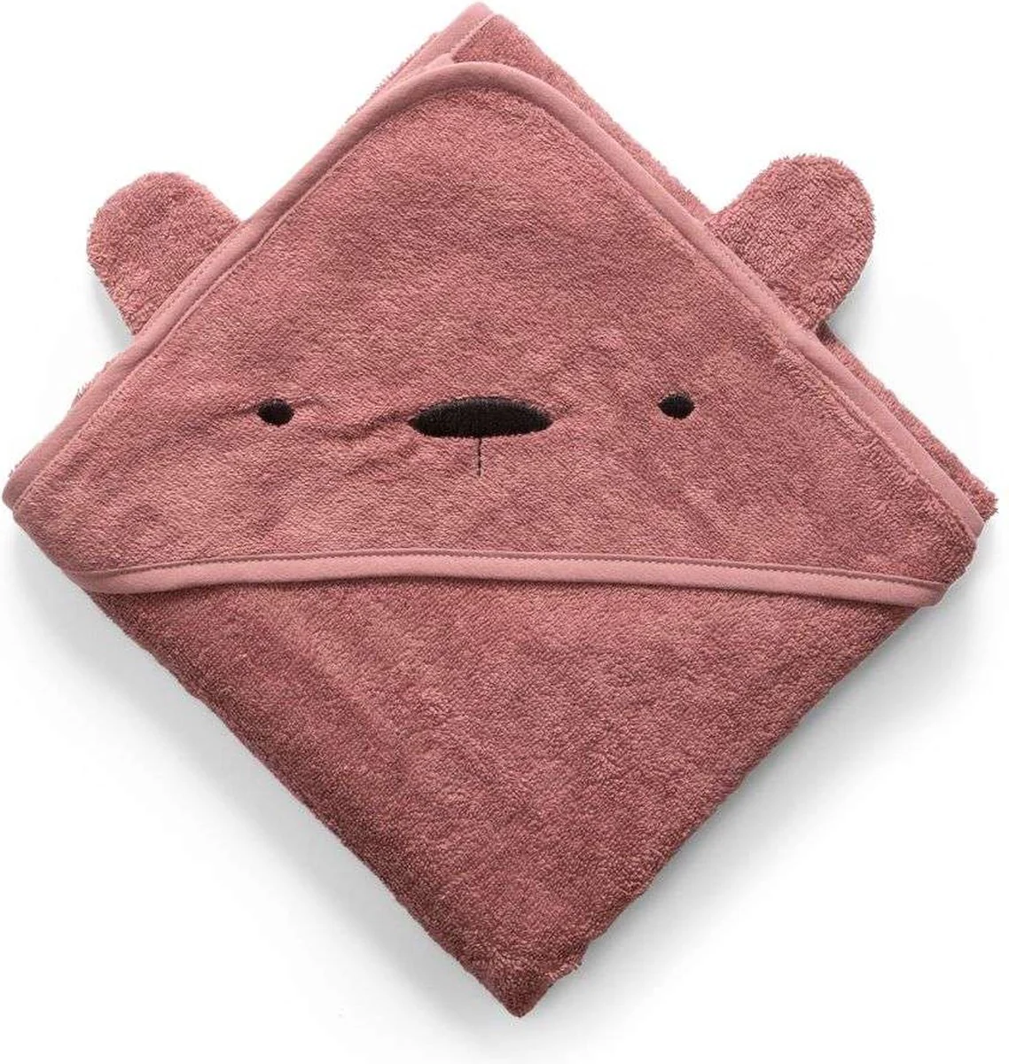 Sebra - Serviette de bain Milo