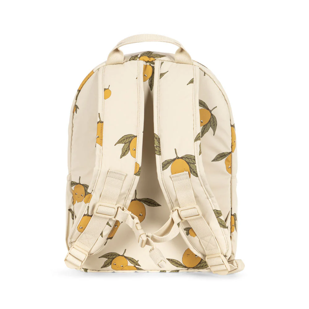Konges Slojd - Sac à dos enfant - Rainy - Junior – Image 3