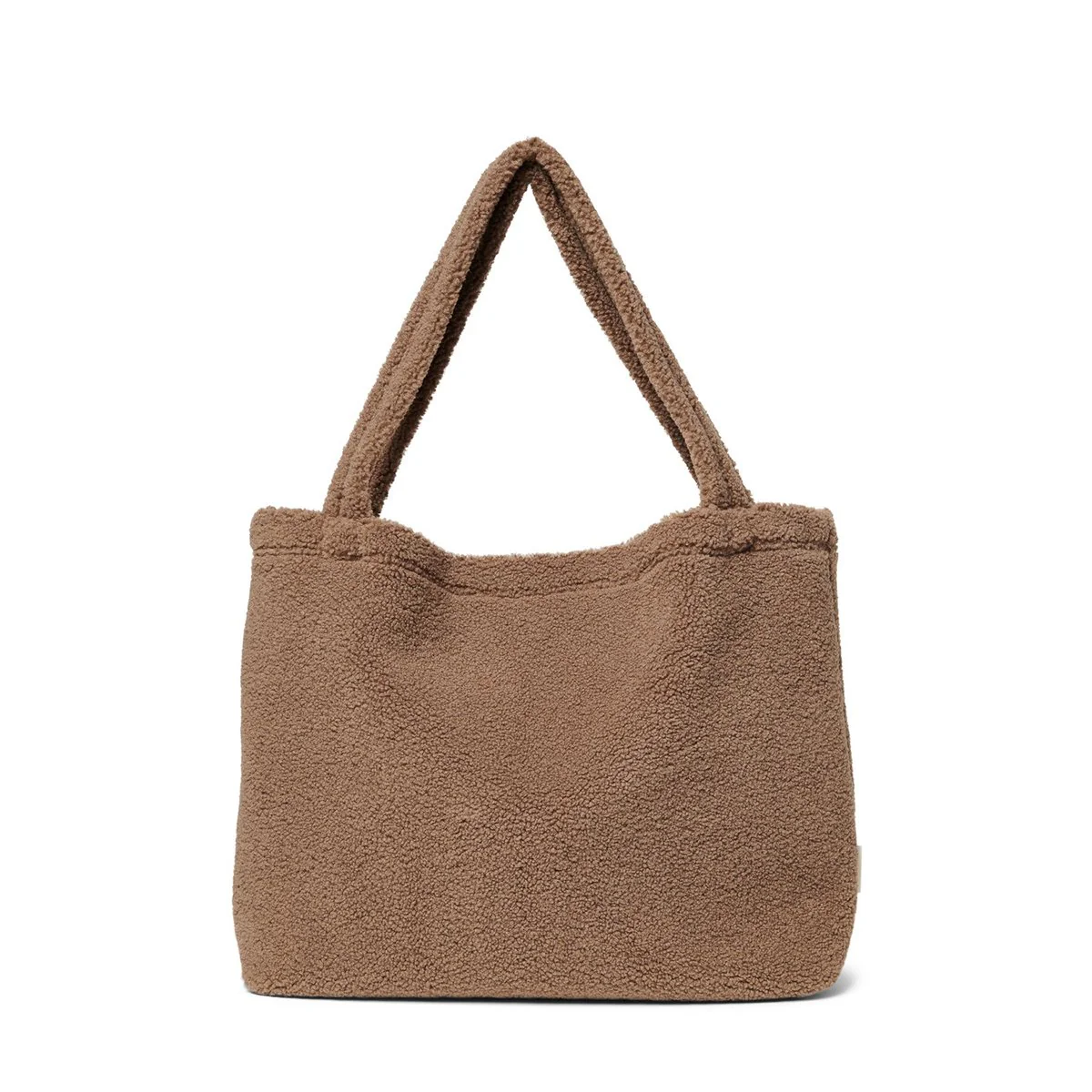 Studio Noos - Sac à langer mom-bag Chunky Teddy – Image 5