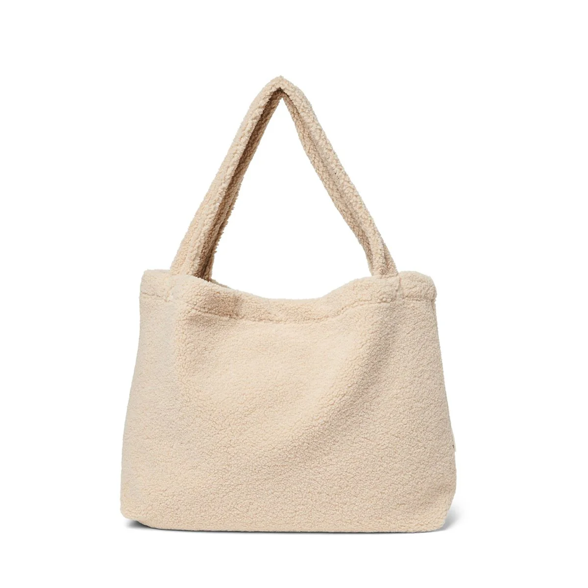 Studio Noos - Sac à langer mom-bag Chunky Teddy