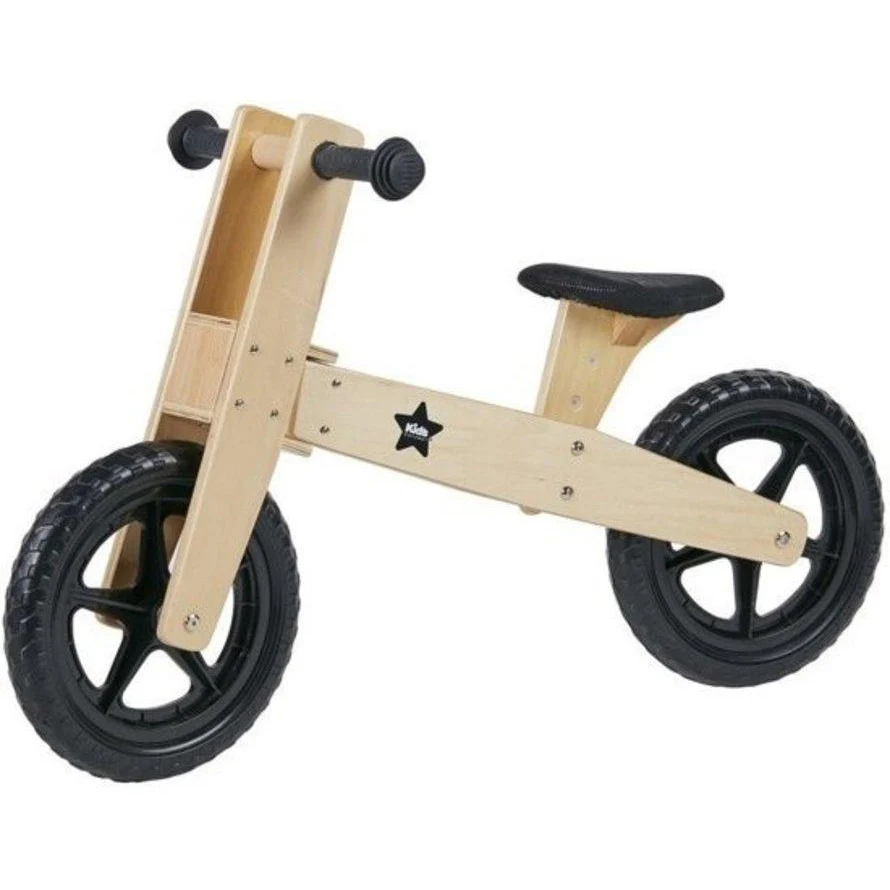 Kids Concept - Vélo d'équilibre NEO